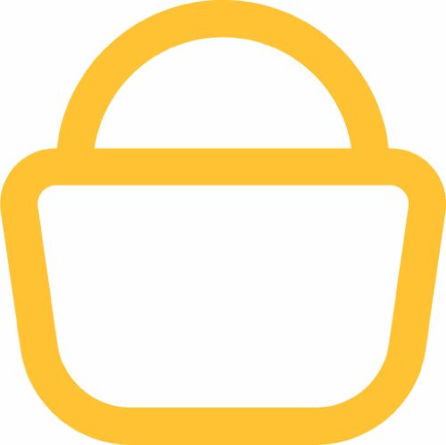 B2C E-Commerce bluedesk